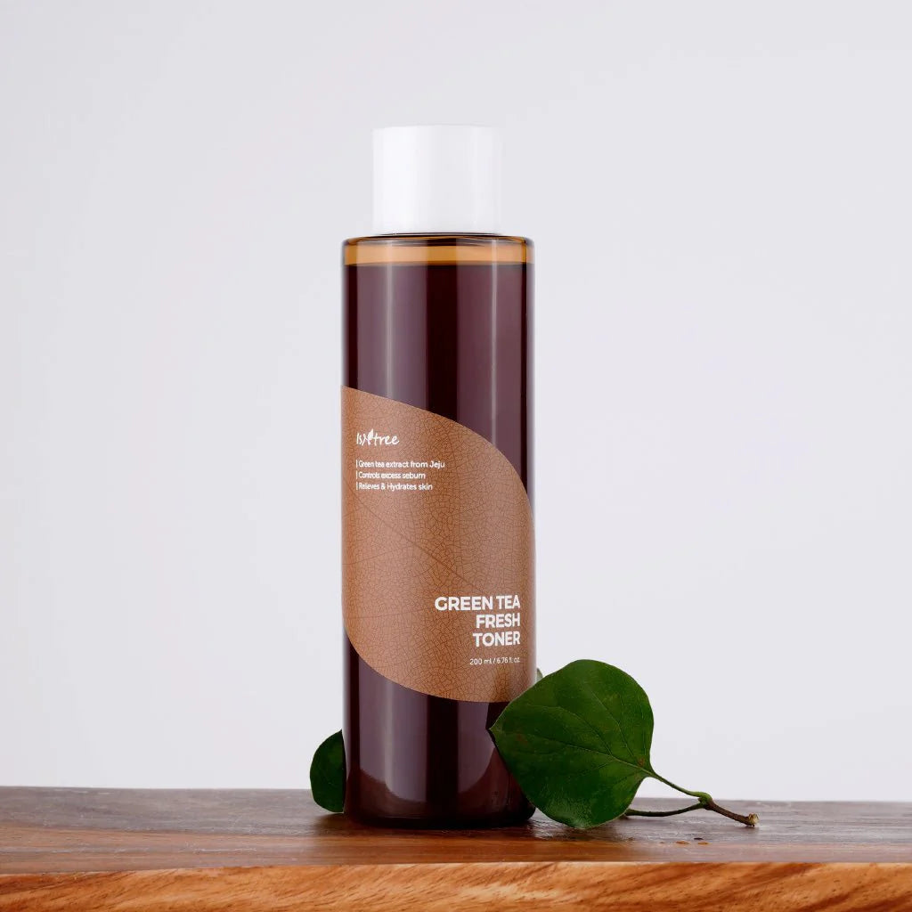 isntree-green-tea-fresh-toner-200mlisntree-276421.webp