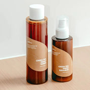 ISNTREE Green Tea Fresh Toner 200ml