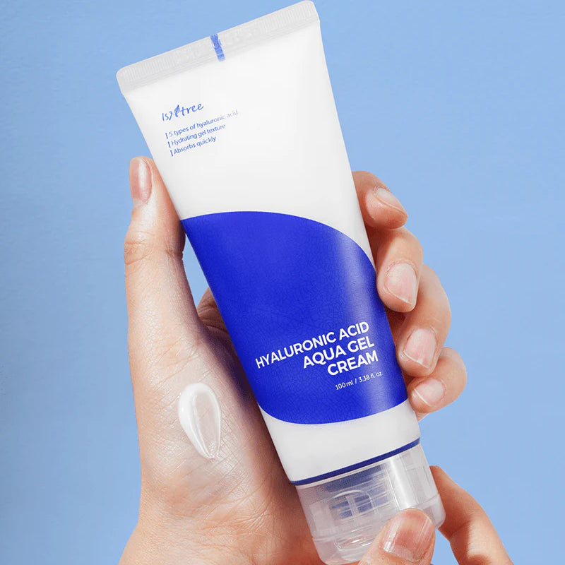 isntree-hyaluronic-acid-aqua-gel-cream-hover_1024x1024_3c03b6d5-c7d7-4e73-80f0-93b46dbdb8df.webp