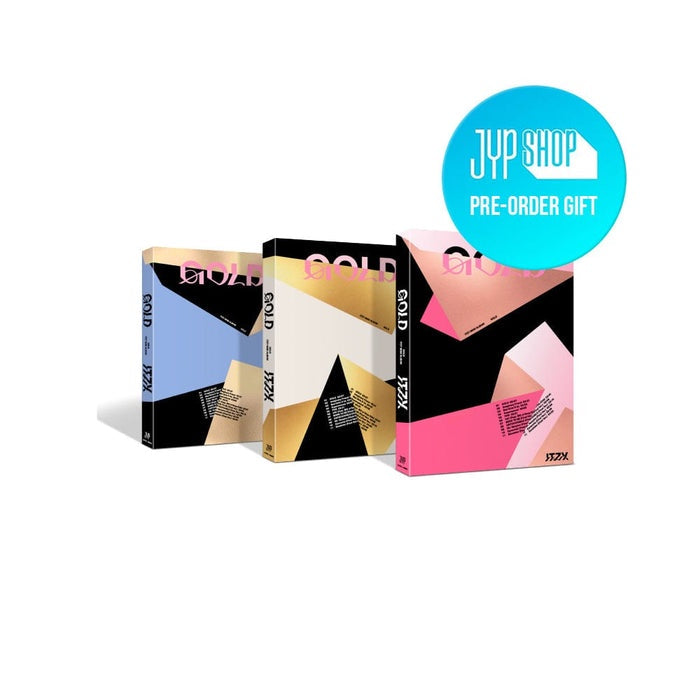 itzy-album-jyp-withmuu-pob-itzy-2nd-album-gold-standard-ver-38523638972597_700x_978d7124-955b-4128-88a3-040bb4b9103c.jpg
