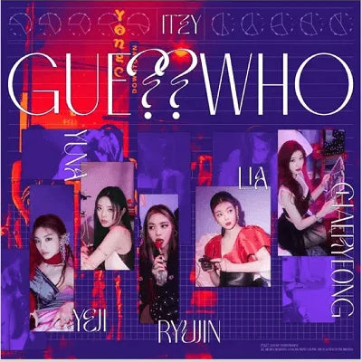 itzy-guess-who-1.webp