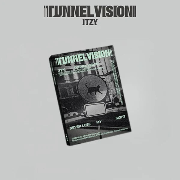 itzy-tunnel-vision-11th-mini-album-poca-version-a-ver-main-image_600x_9b111459-b1b5-405f-be23-22f13a158c79.webp