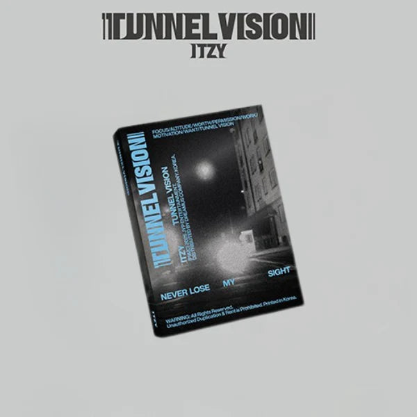 itzy-tunnel-vision-11th-mini-album-poca-version-b-ver-main-image_600x_f98d09a4-50d4-4d8d-ab28-7dc64da69669.webp