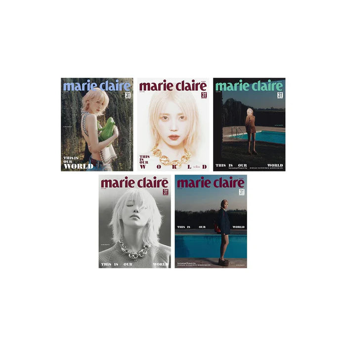 iu-iu-marie-claire-magazine-march-2024-36909823459509_700x_ac785c76-01ab-459f-a4fb-4b95e1f33414.webp