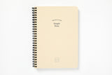 NOTE SP CORNELL SIMPLE BEIGE