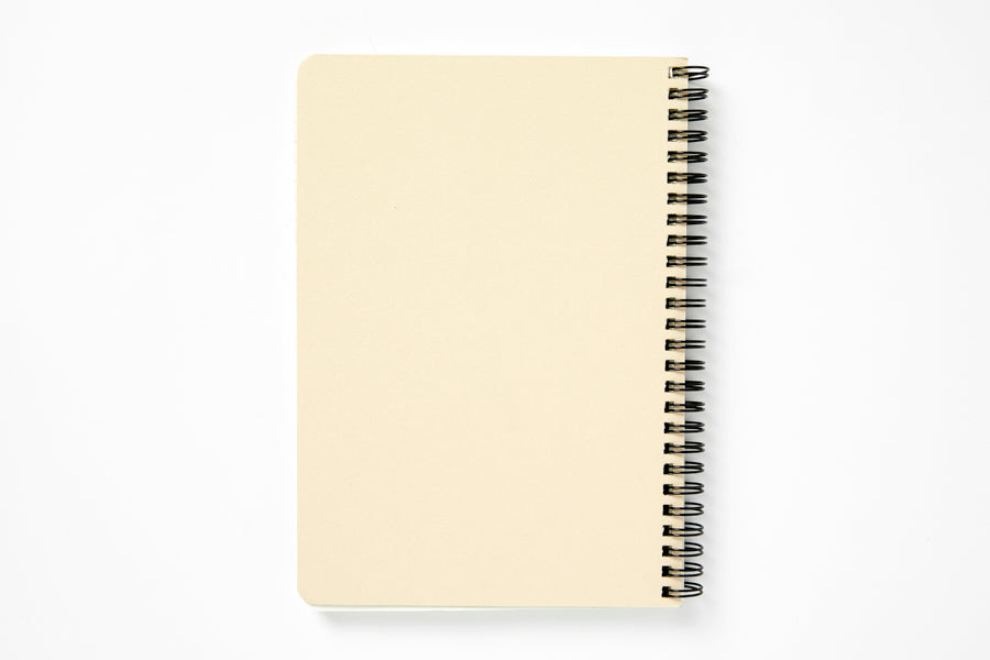 NOTE SP CORNELL SIMPLE BEIGE