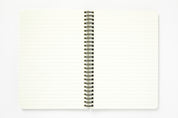 NOTE SP CORNELL SIMPLE BEIGE