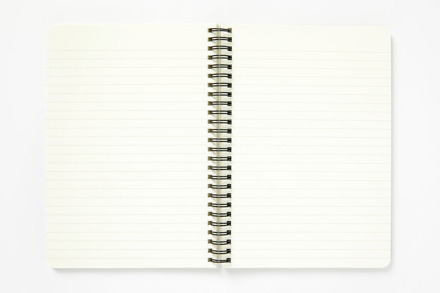 NOTE SP CORNELL SIMPLE BEIGE