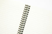 NOTE SP CORNELL SIMPLE BEIGE