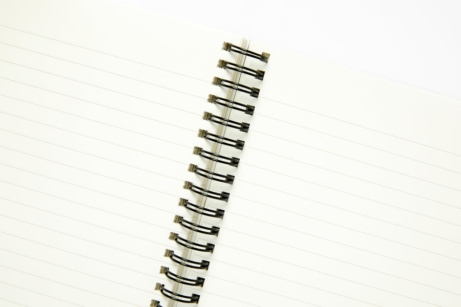 NOTE SP CORNELL SIMPLE BEIGE