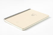 NOTE SP CORNELL SIMPLE BEIGE