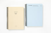 NOTE SP CORNELL SIMPLE BEIGE