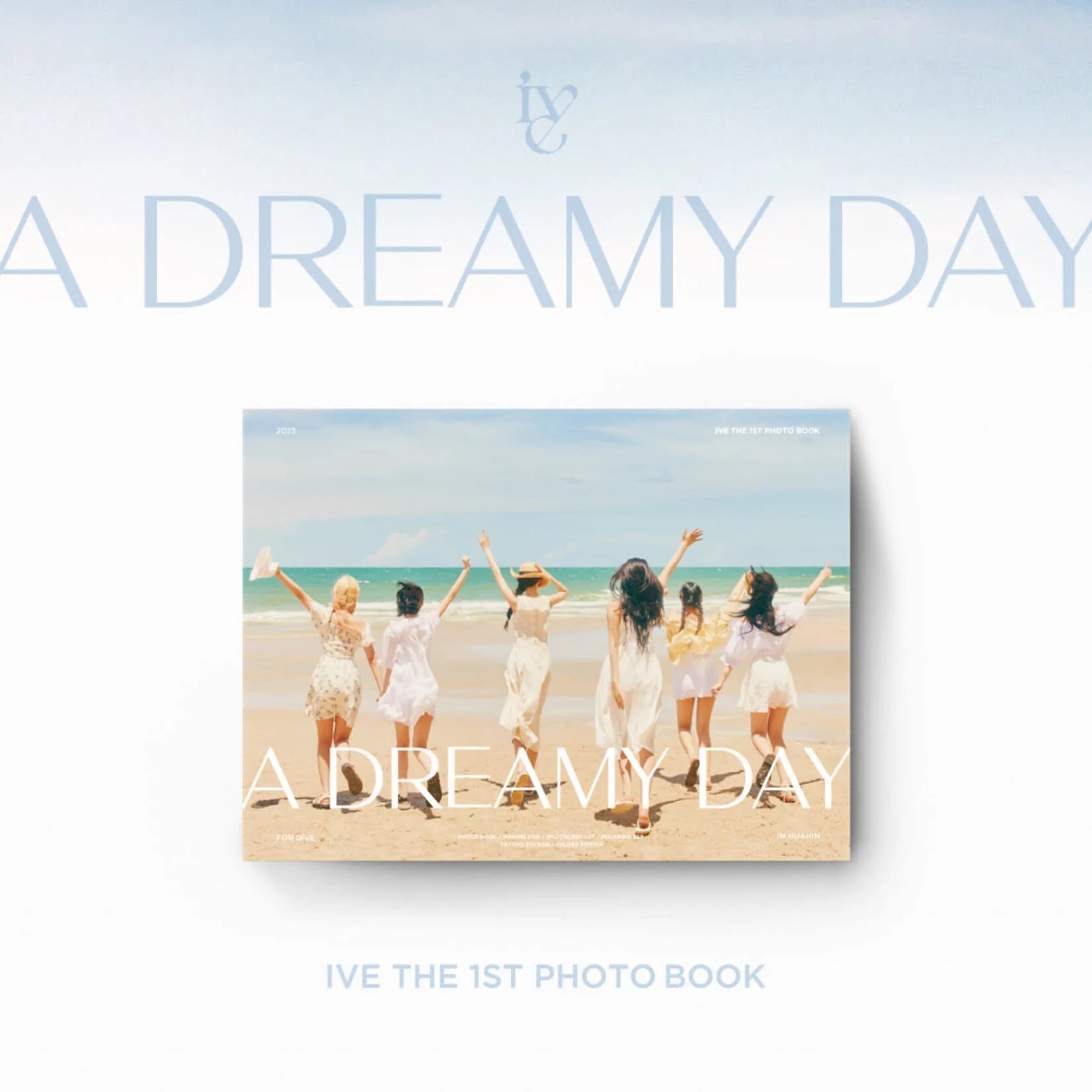 ive-ive-the-1st-photobook-a-dreamy-day.webp