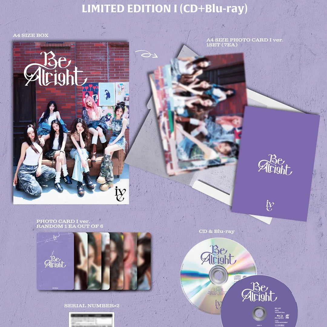 ive-japan-3rd-ep-be-alright-album-packaging-details-v0-69rht4q6rf9f1_jpg_20ed3348-d0ae-4e0f-9620-eb08bc6227eb.webp