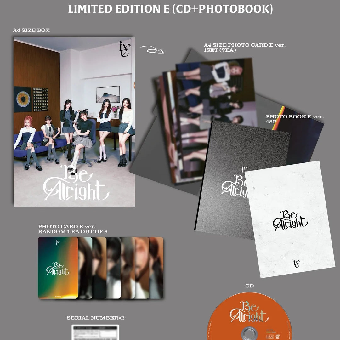 ive-japan-3rd-ep-be-alright-album-packaging-details-v0-6meafd17rf9f1_jpg_4d239021-8bce-484c-8f50-5a9e1aab7237.webp