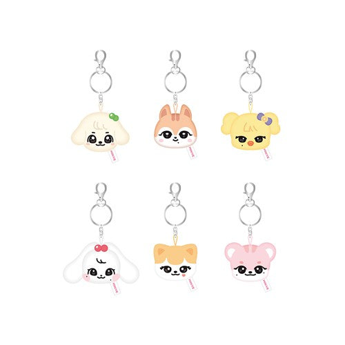 ive-minive-pop-up-welcome-to-minive-school-md-02-mini-face-keyring.jpg