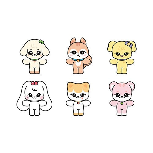 ive-minive-pop-up-welcome-to-minive-school-md-03-fluffy-plush-30cm-ver.jpg