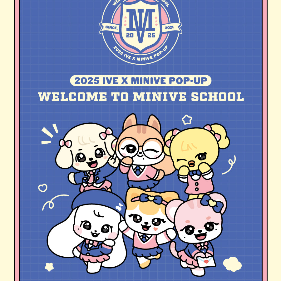 ive-po-pup-cover.jpg