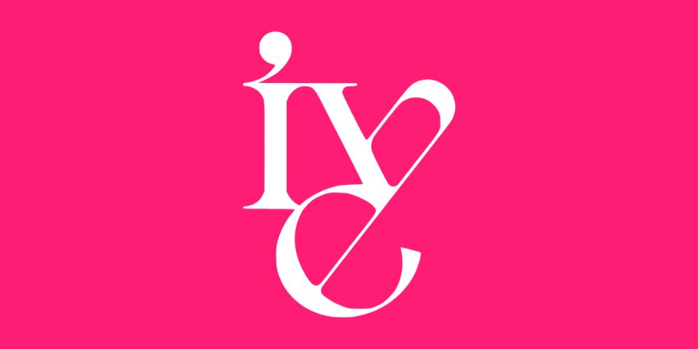 ive_logo.jpg