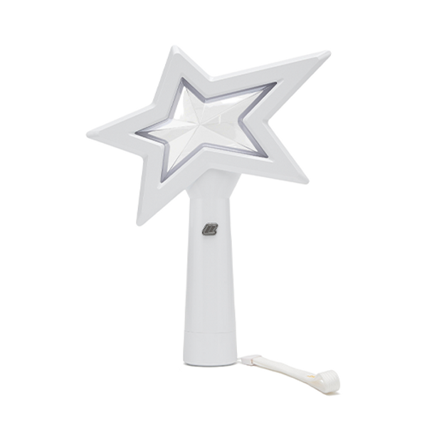 Lightstick – Amuse Ground Lightstick – Amuse Ground