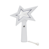 LISA (Blackpink) Official Light Stick