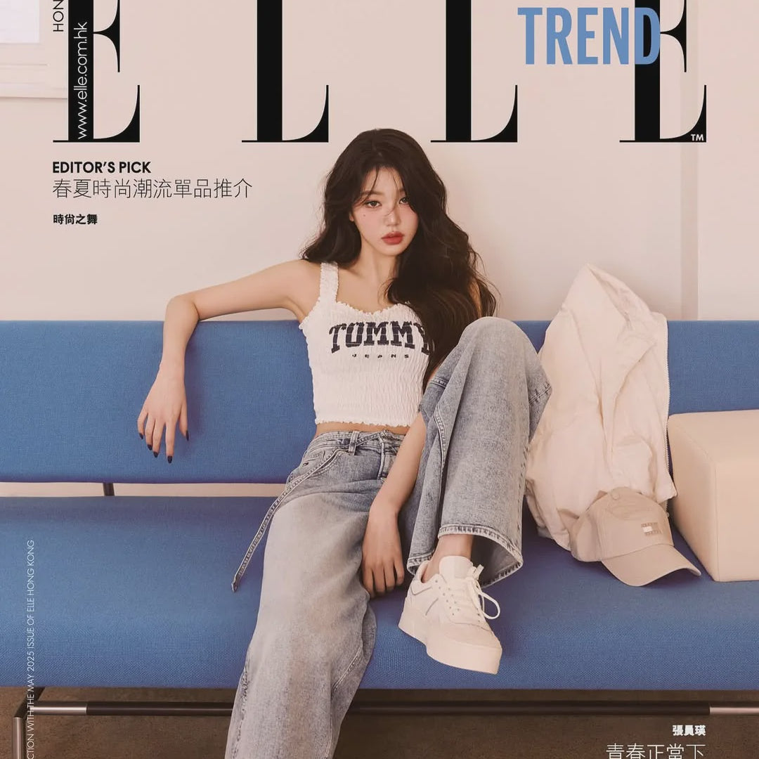 jang.jpg