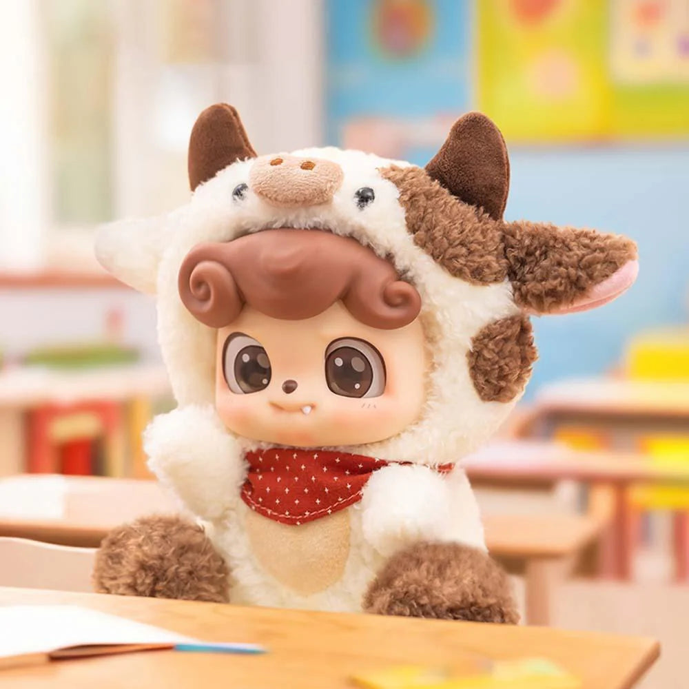 jpg_02c5915d-3bb5-4e83-9c1f-33a95ec91f9e.webp