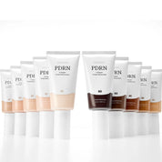 mixsoon PDRN Collagen Tinted Moisturizer [50ml]