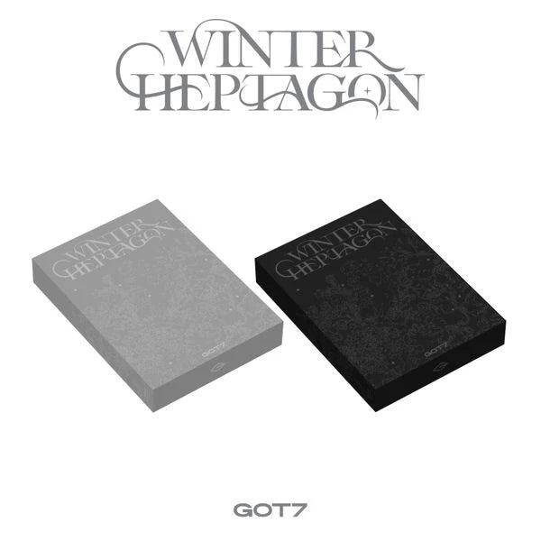 jstore_online_got7_winter_heptagon_album._cover.webp