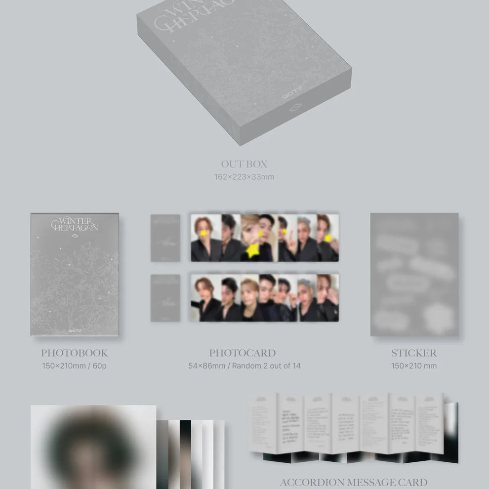 jstore_online_got7_winter_heptagon_album.webp