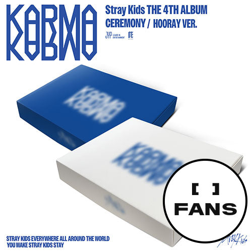 jyp-fans-pob-stray-kids-the-4th-full-album-karma-ceremony-ver-hooray-ver-1.jpg