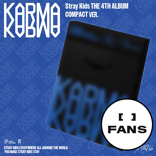 jyp-fans-pob-stray-kids-the-4th-full-album-karma-compact-ver-1.jpg