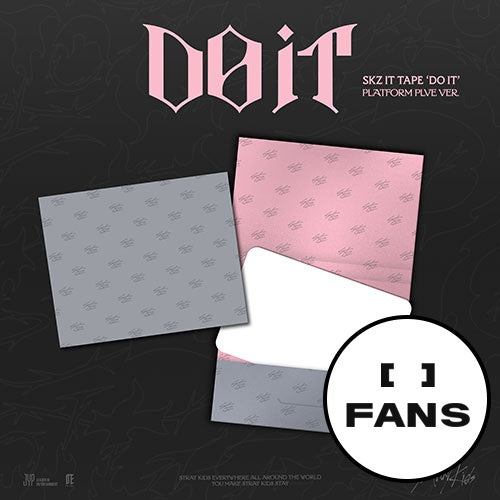 Catch The Young ナミョン　サイン入り ポラロイド　jjmuze Catch The Young ナミョン サイン ポラロイド 캐치더영 3集