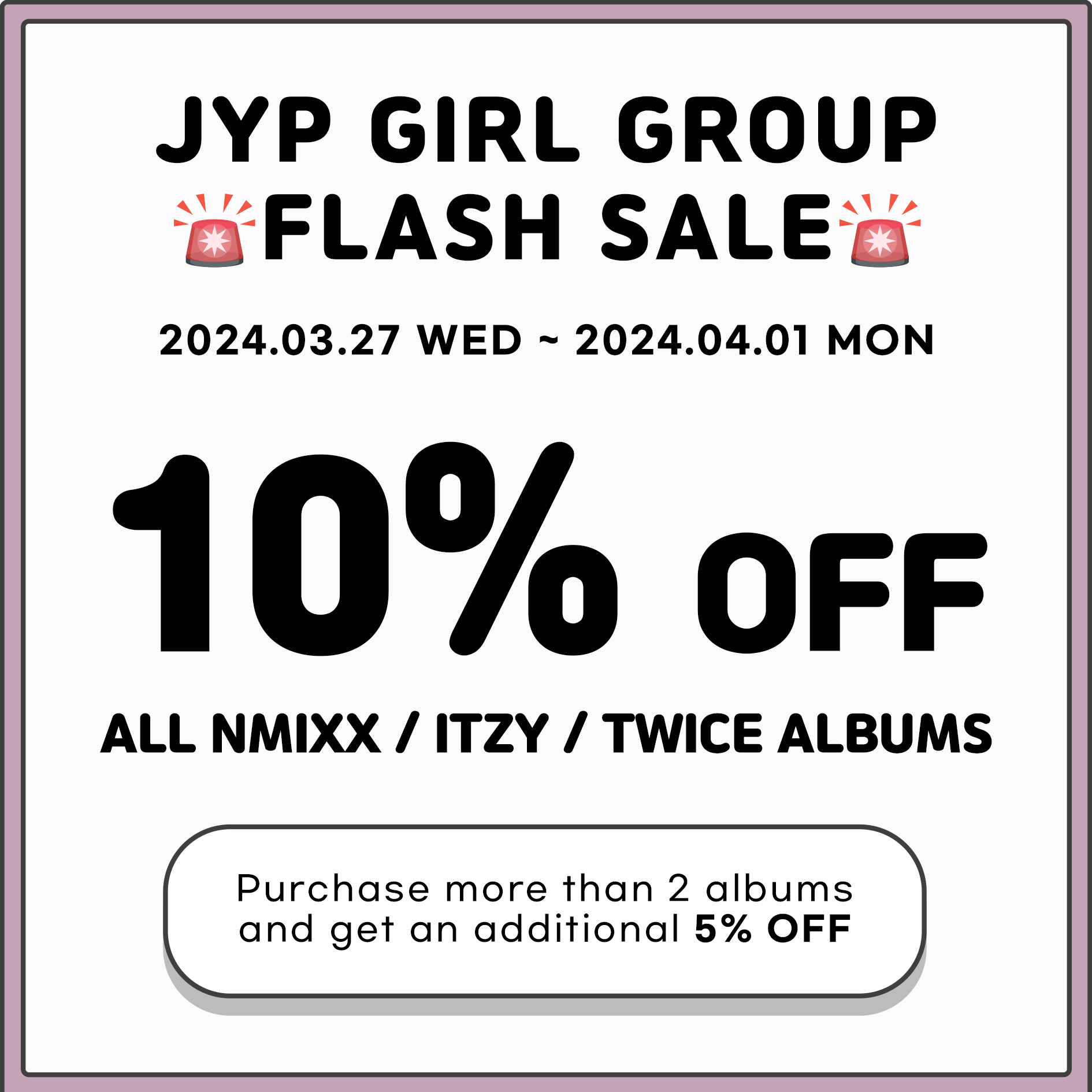 jyp_girl_group_promo.png