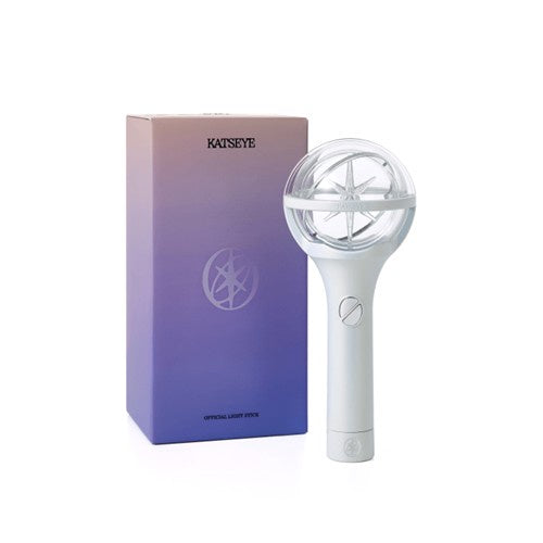 katseye-official-light-stick.jpg
