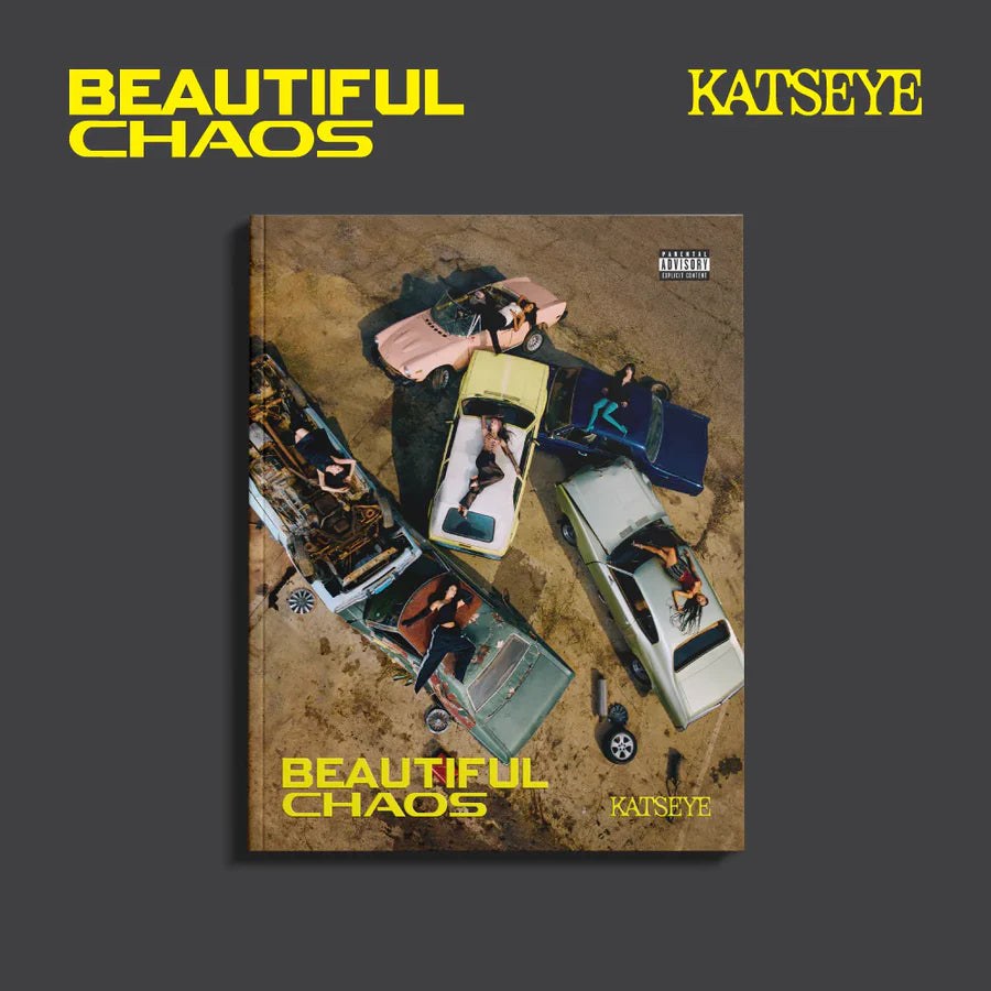 katseye_chaotic_900x_c9823750-f288-48ee-add9-2b2feb2b6a8a.webp