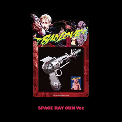 key-bad-love-space-ray-gun-ver-ver-a.webp