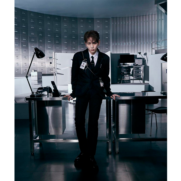 key_48abd8ed-0210-4a89-b5dd-e454b9f12172.png