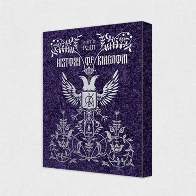kingdom-ivan-chaos-ver-purple.webp