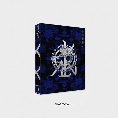 kingdom-shadow.webp