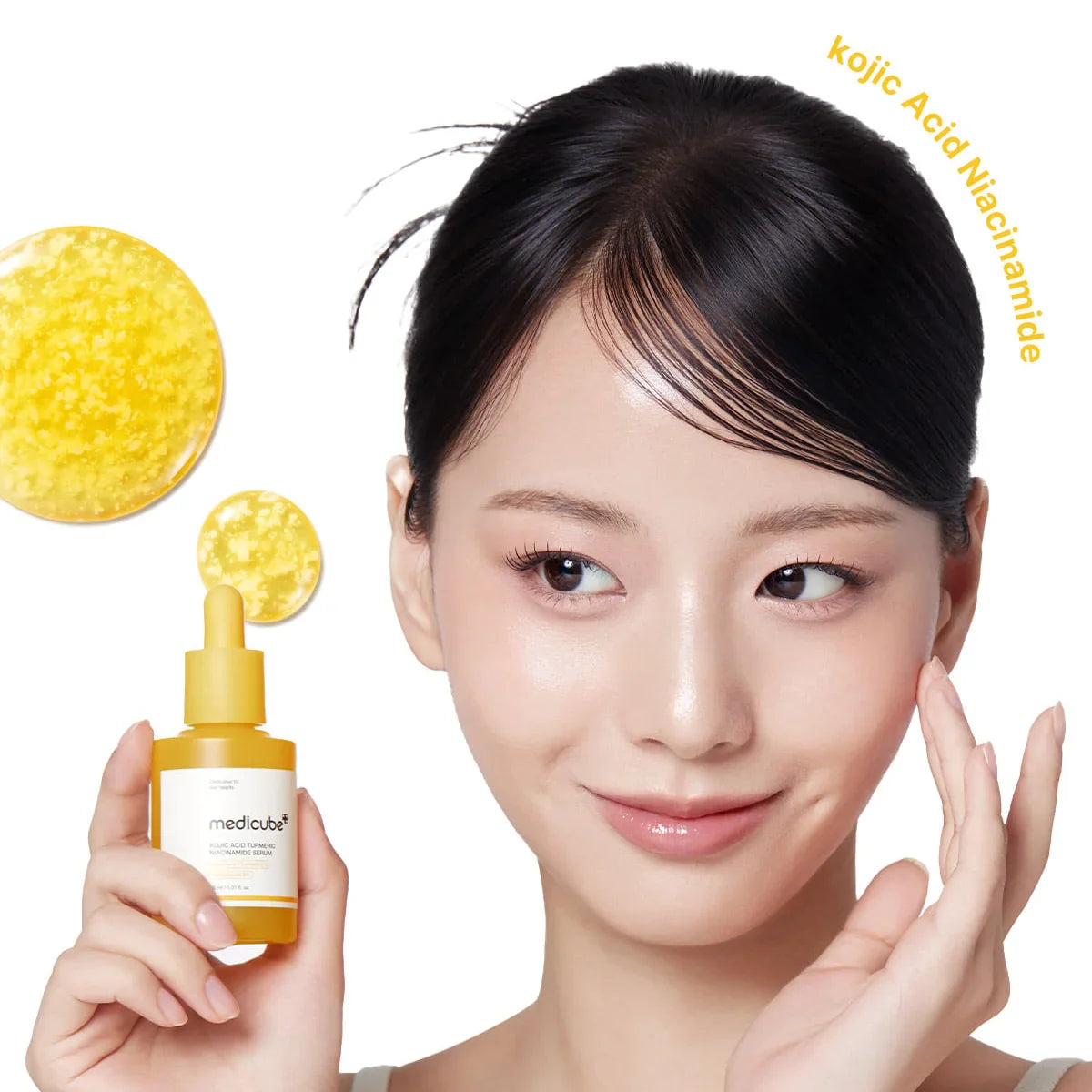 kojic-acid-turmeric-niacinamide-serum_8800289477416_DarBeauty_04.webp