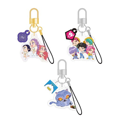 kpop-demon-hunters-official-light-stick-keyring-charm.jpg