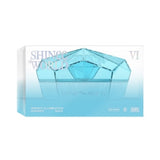 SHinee World VI Perfect Illumination: SHinee's Back [Blu-Ray]