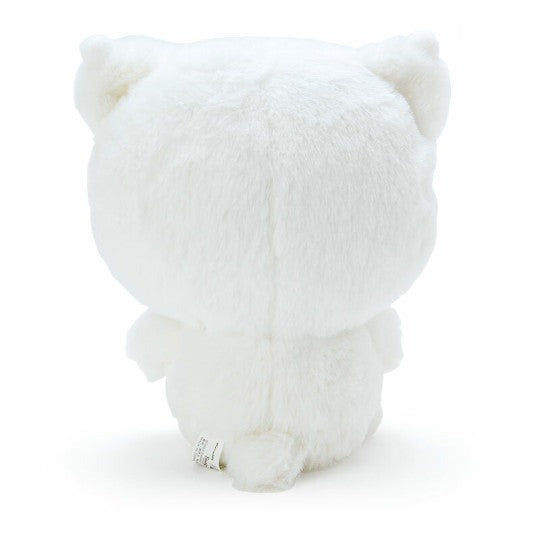 kuromi-fluffy-snow-plush-back.jpg