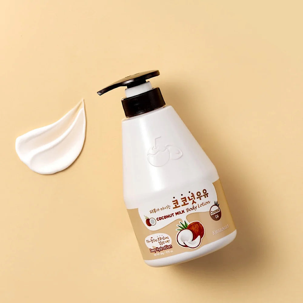 kwailnaracoconutmilkbodylotion2-min_1000x_fe32a526-ad99-4b3b-943e-153058870c98.webp