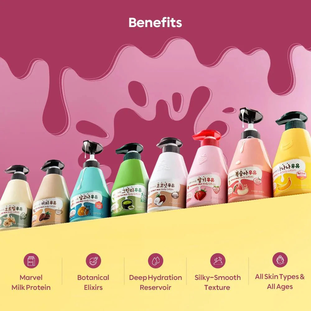 kwailnarakwailnara-milk-body-lotion-560ml-peachoceanbuy-beauty-3495695.webp