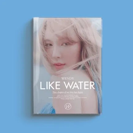 like-water-pb.webp