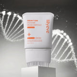 lilyeve Grow Turn Exosome Brush Ampoule [100ml]