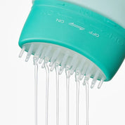 lilyeve Scalp Turn Cica PDRN Brush Ampoule