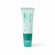lilyeve Scalp Turn Cica PDRN Brush Ampoule